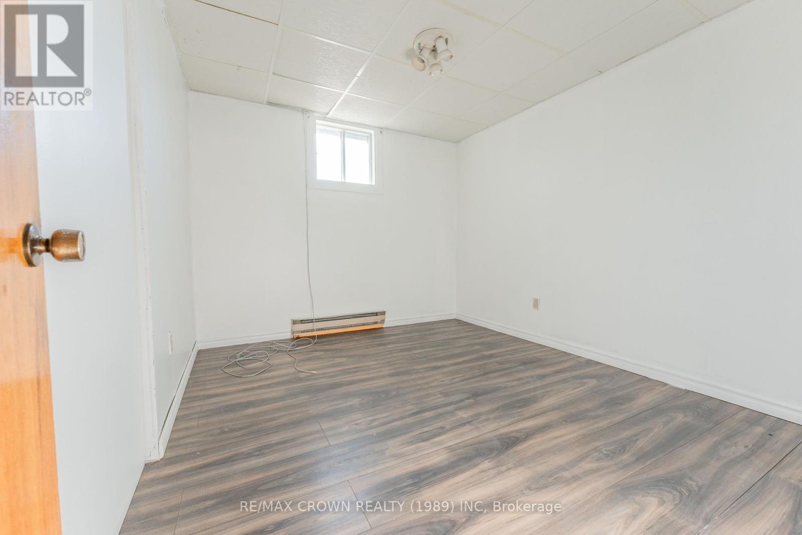 Fauquier - 560 Blais Road, Kapuskasing, Ontario P0L 1G0 - Photo 26 - T12308194