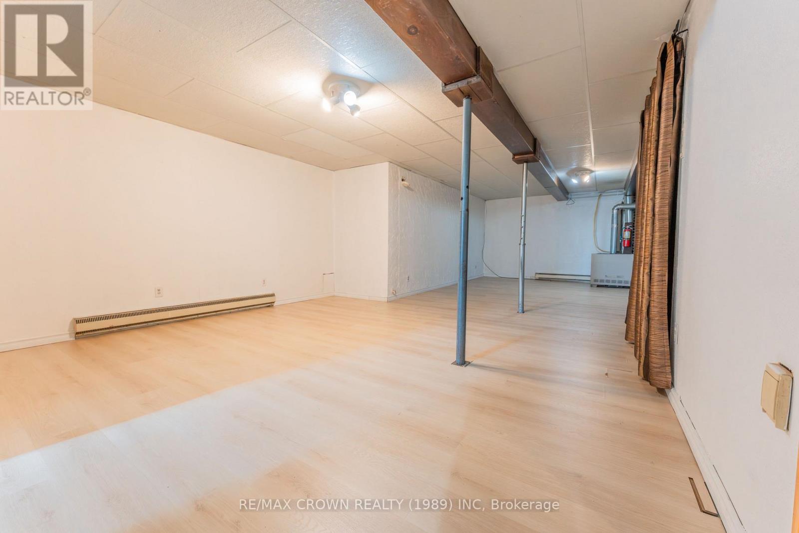 Fauquier - 560 Blais Road, Kapuskasing, Ontario P0L 1G0 - Photo 25 - T12308194