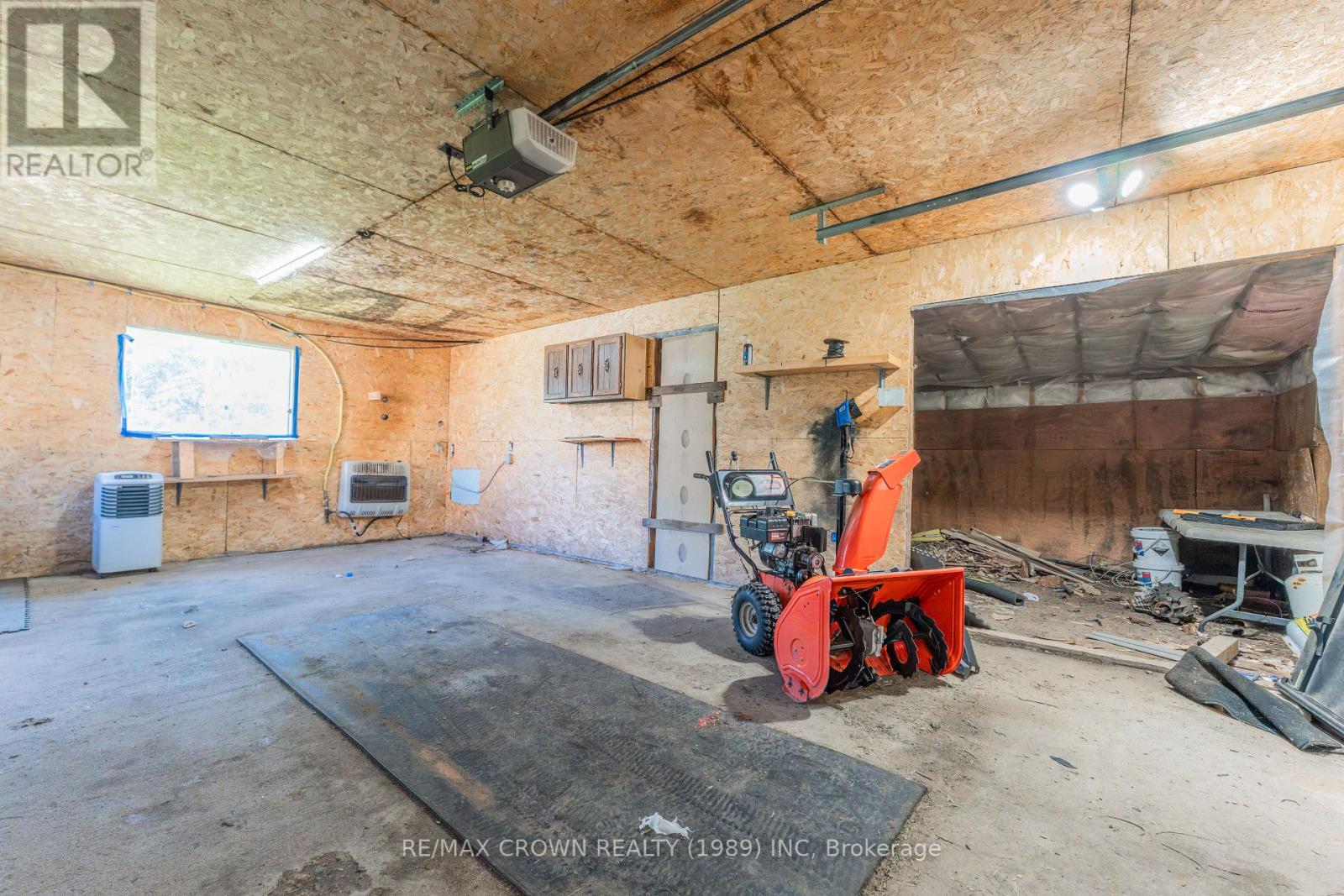 Fauquier - 560 Blais Road, Kapuskasing, Ontario P0L 1G0 - Photo 34 - T12308194