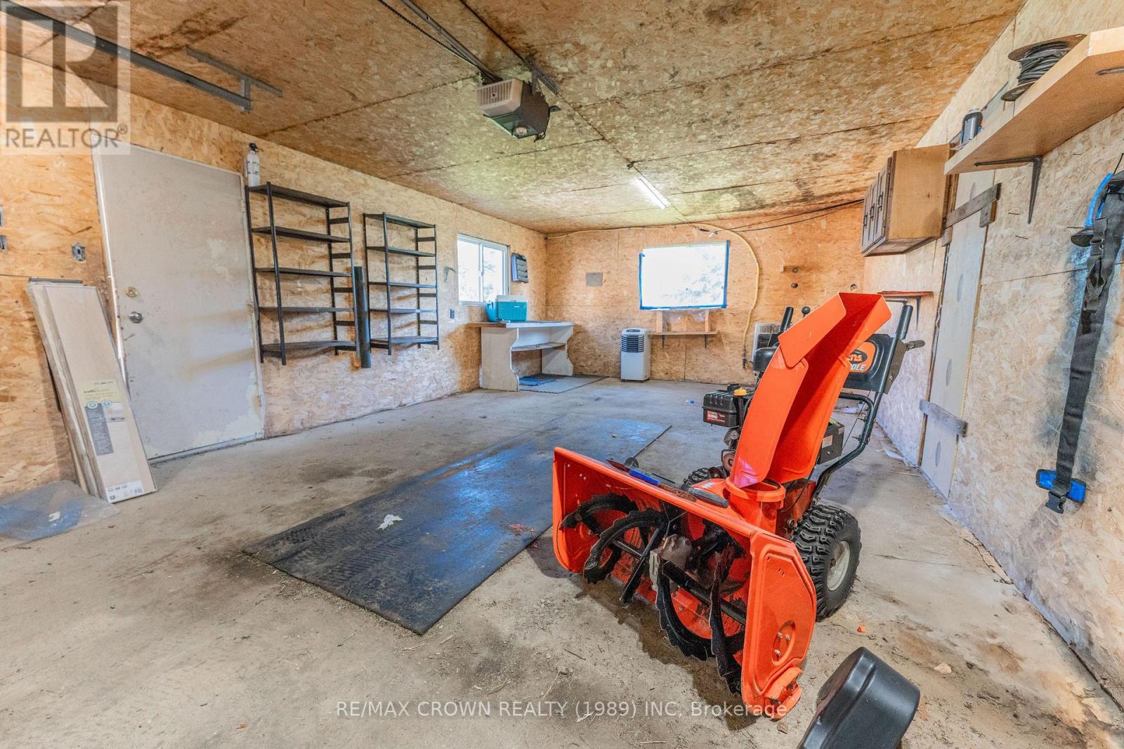 Fauquier - 560 Blais Road, Kapuskasing, Ontario P0L 1G0 - Photo 33 - T12308194