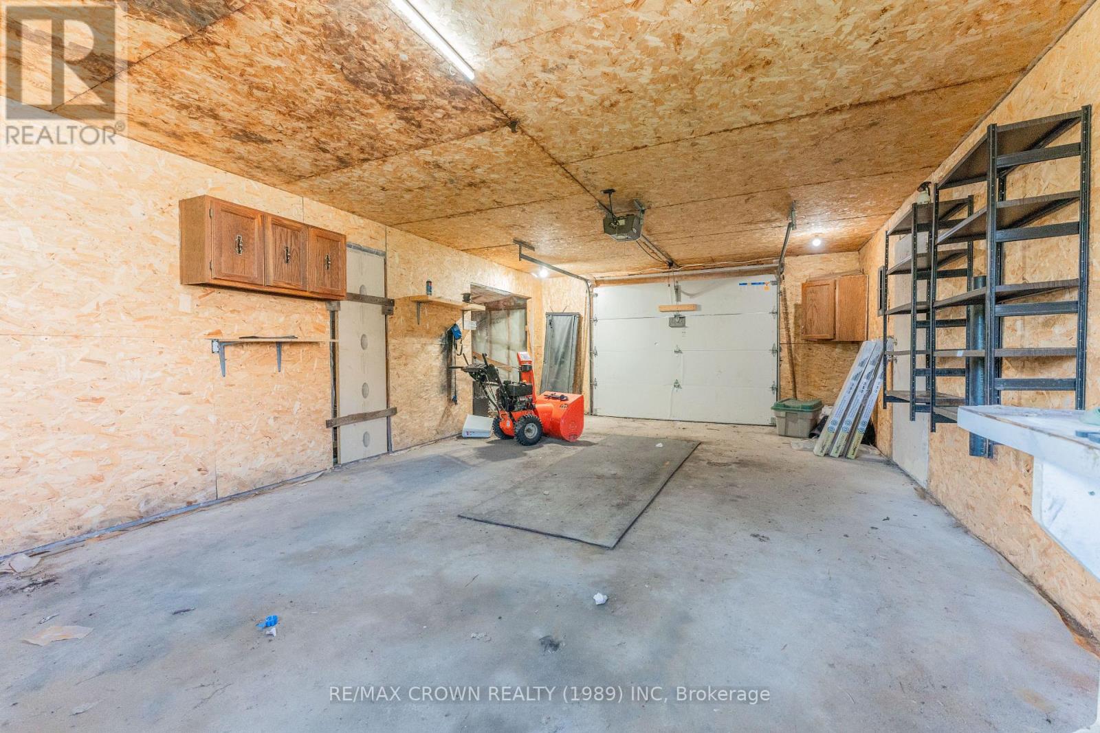 Fauquier - 560 Blais Road, Kapuskasing, Ontario P0L 1G0 - Photo 35 - T12308194