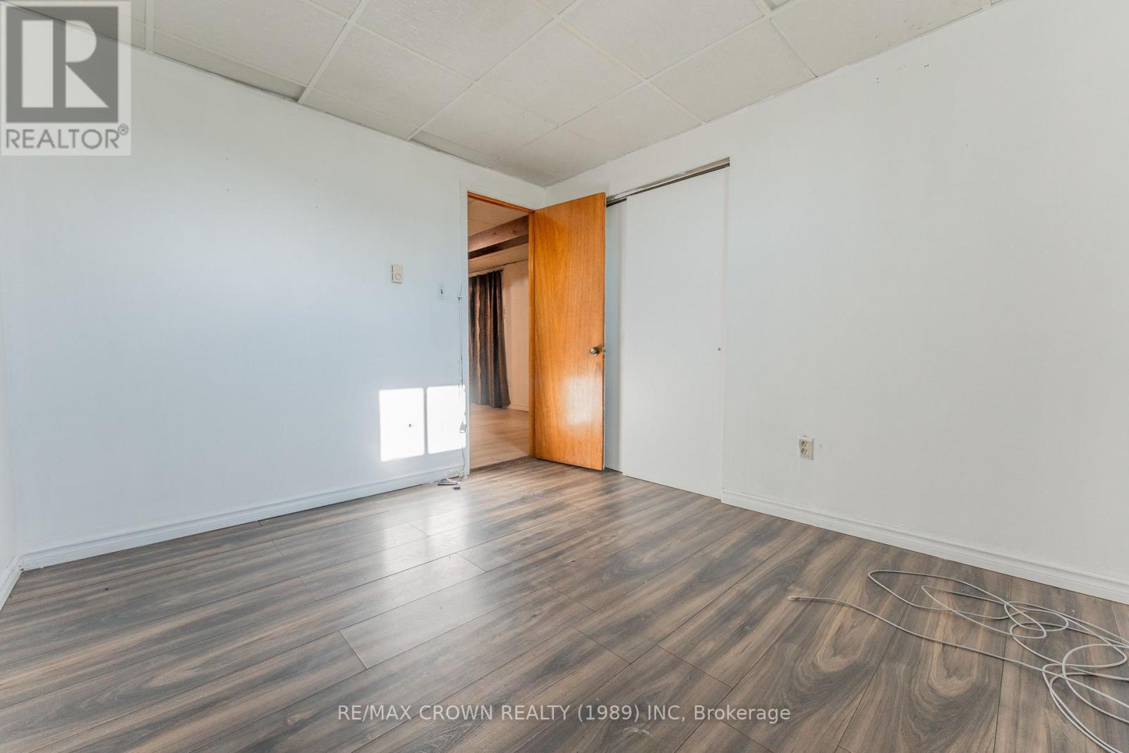 Fauquier - 560 Blais Road, Kapuskasing, Ontario P0L 1G0 - Photo 27 - T12308194