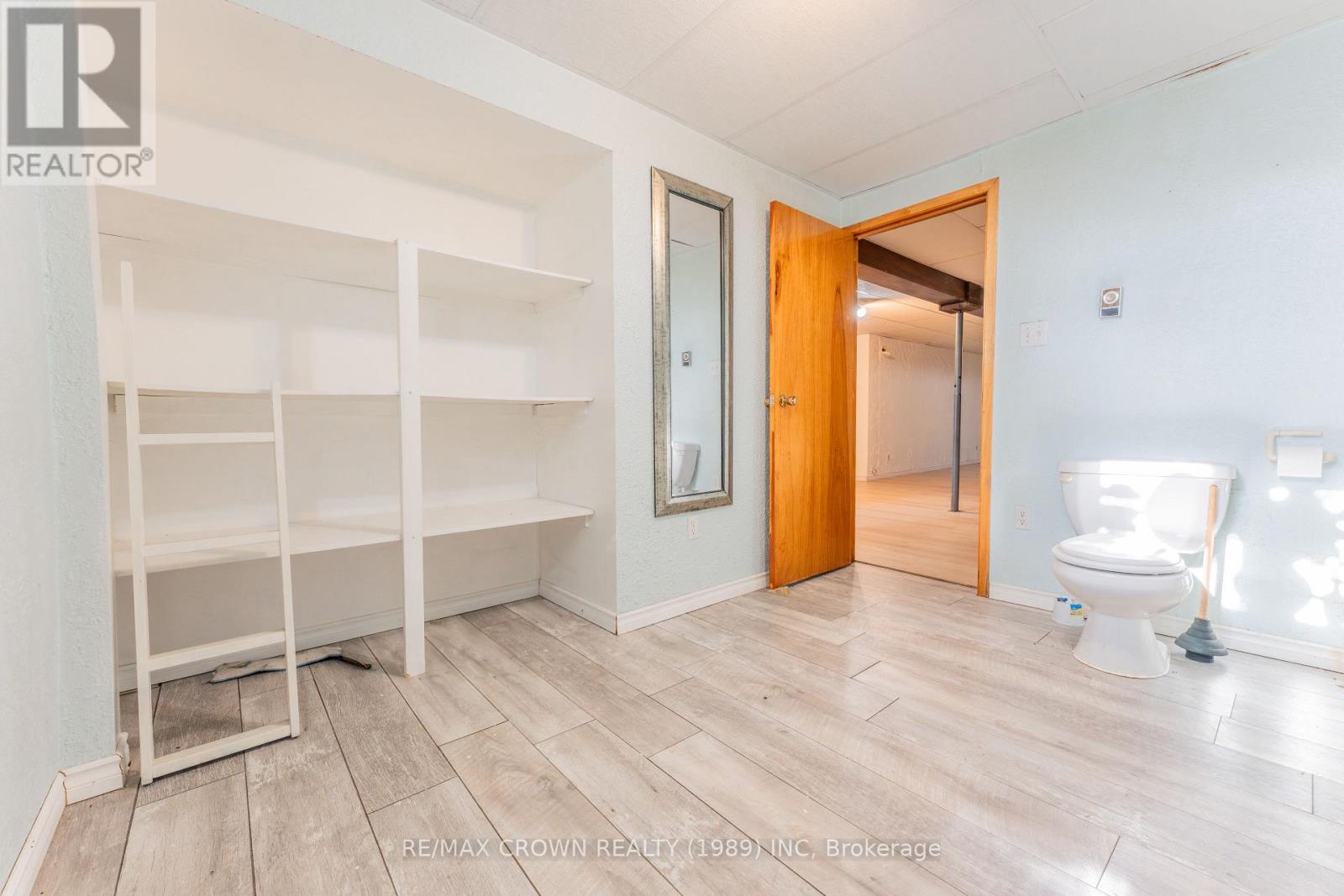 Fauquier - 560 Blais Road, Kapuskasing, Ontario P0L 1G0 - Photo 29 - T12308194