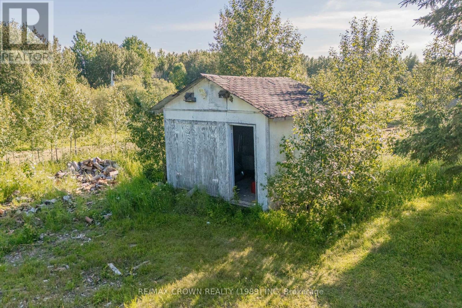 Fauquier - 560 Blais Road, Kapuskasing, Ontario P0L 1G0 - Photo 38 - T12308194