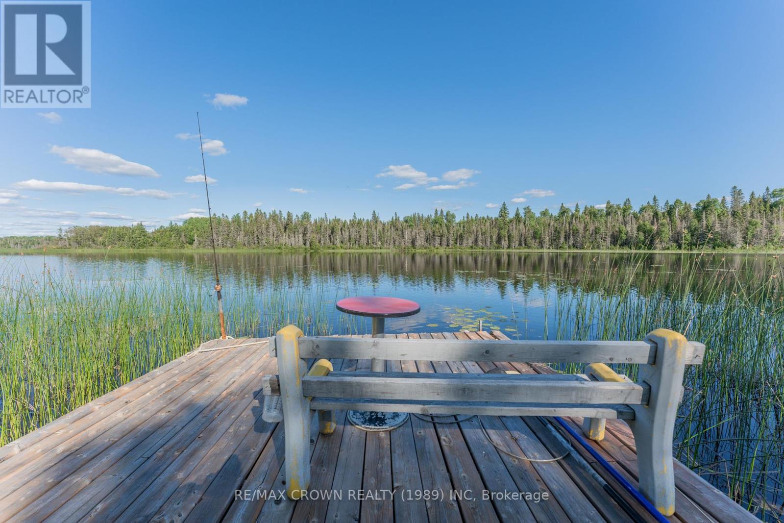 Fauquier - 560 Blais Road, Kapuskasing, Ontario P0L 1G0 - Photo 4 - T12308194