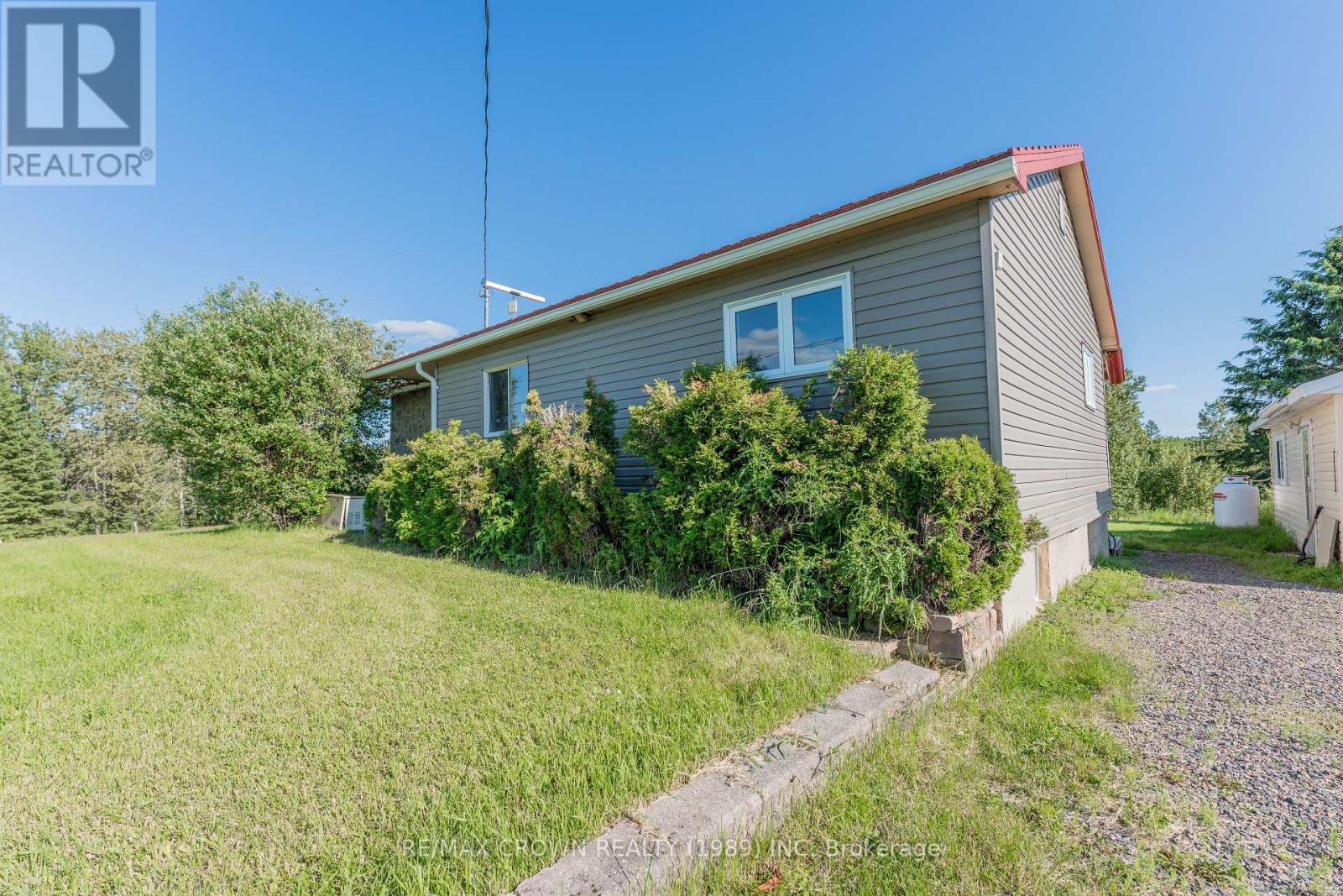 Fauquier - 560 Blais Road, Kapuskasing, Ontario P0L 1G0 - Photo 39 - T12308194