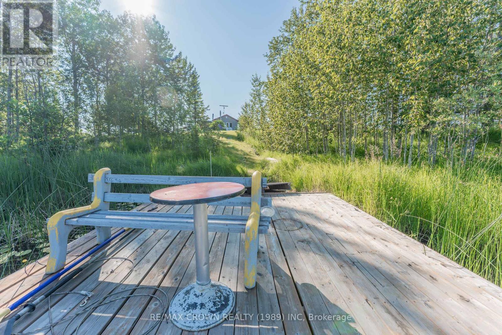 Fauquier - 560 Blais Road, Kapuskasing, Ontario P0L 1G0 - Photo 46 - T12308194