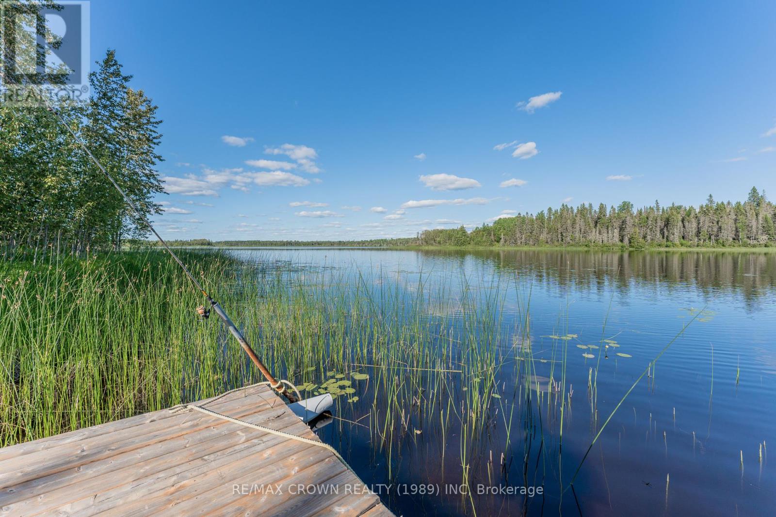 Fauquier - 560 Blais Road, Kapuskasing, Ontario P0L 1G0 - Photo 5 - T12308194
