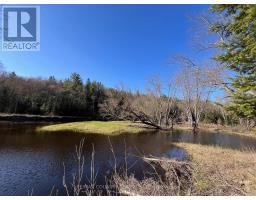 739B BRONSON ROAD, Bancroft, Ontario