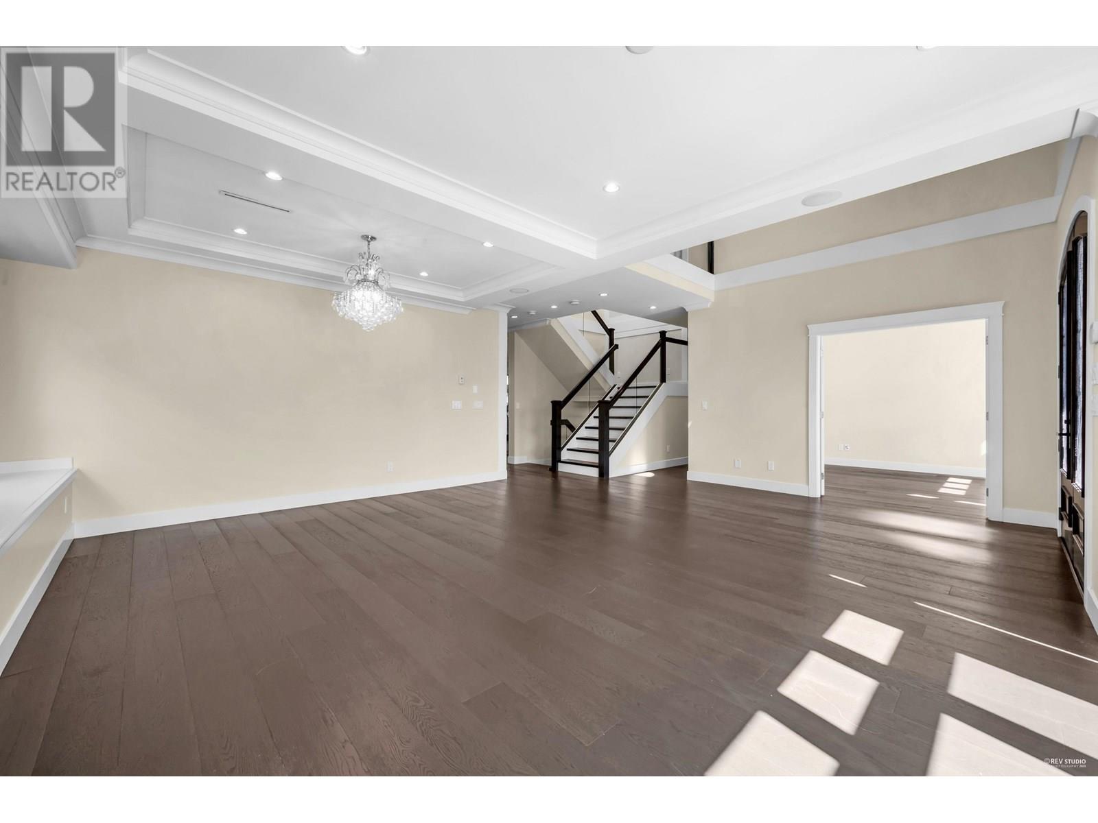 Property at 6782 HERSHAM AVENUE image 5