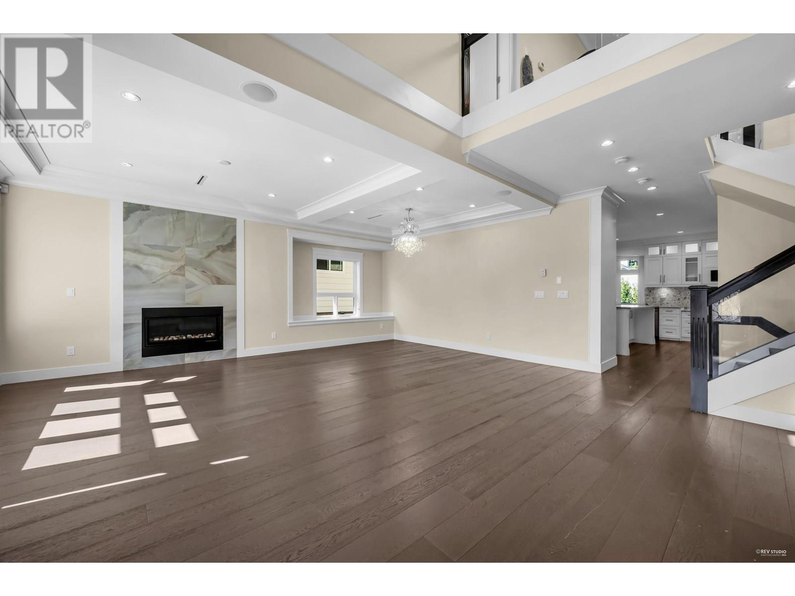 Property at 6782 HERSHAM AVENUE image 4