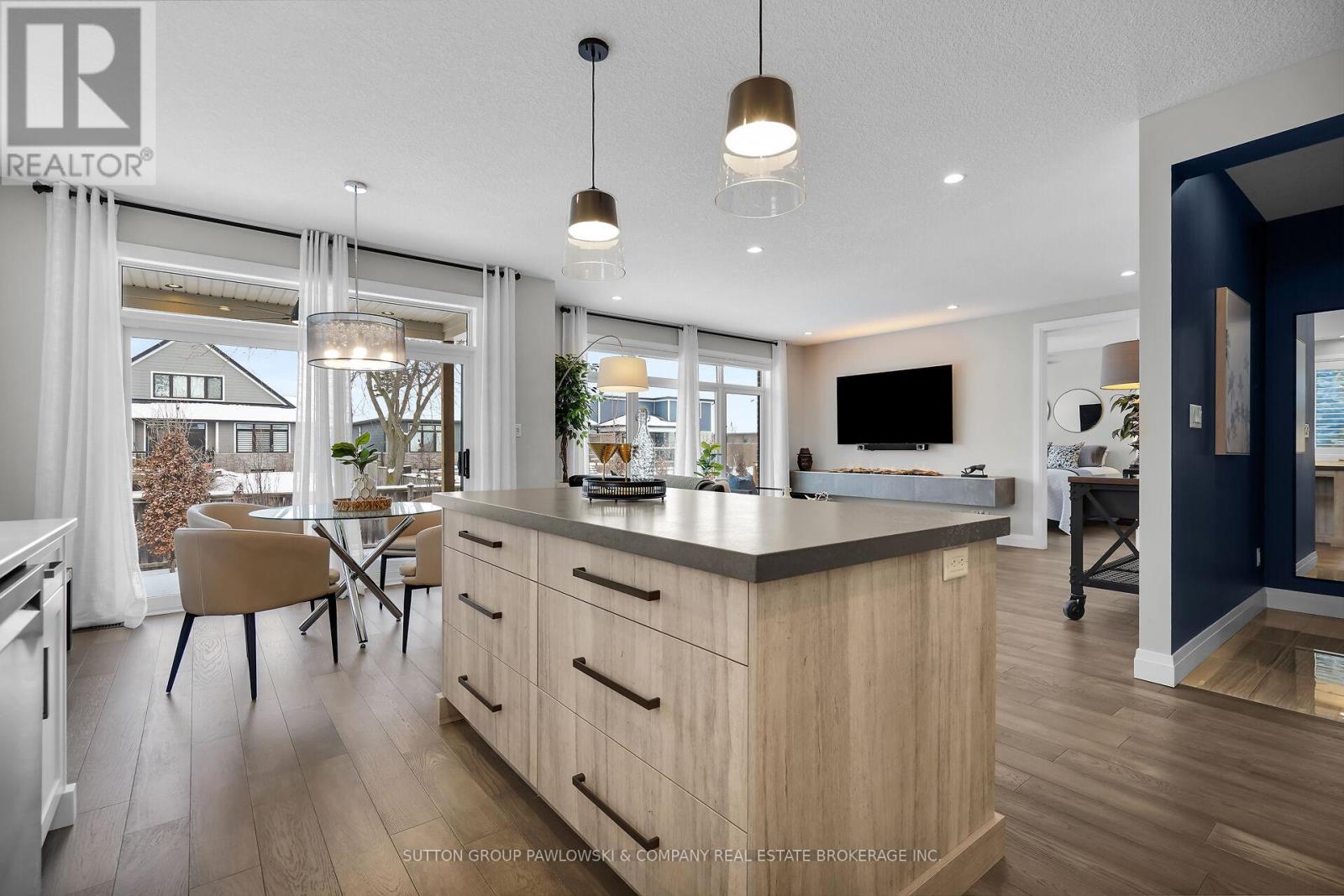 Lot #29 - 95 Dearing Drive, South Huron (Stephen), Ontario  N0M 1T0 - Photo 13 - X12308382