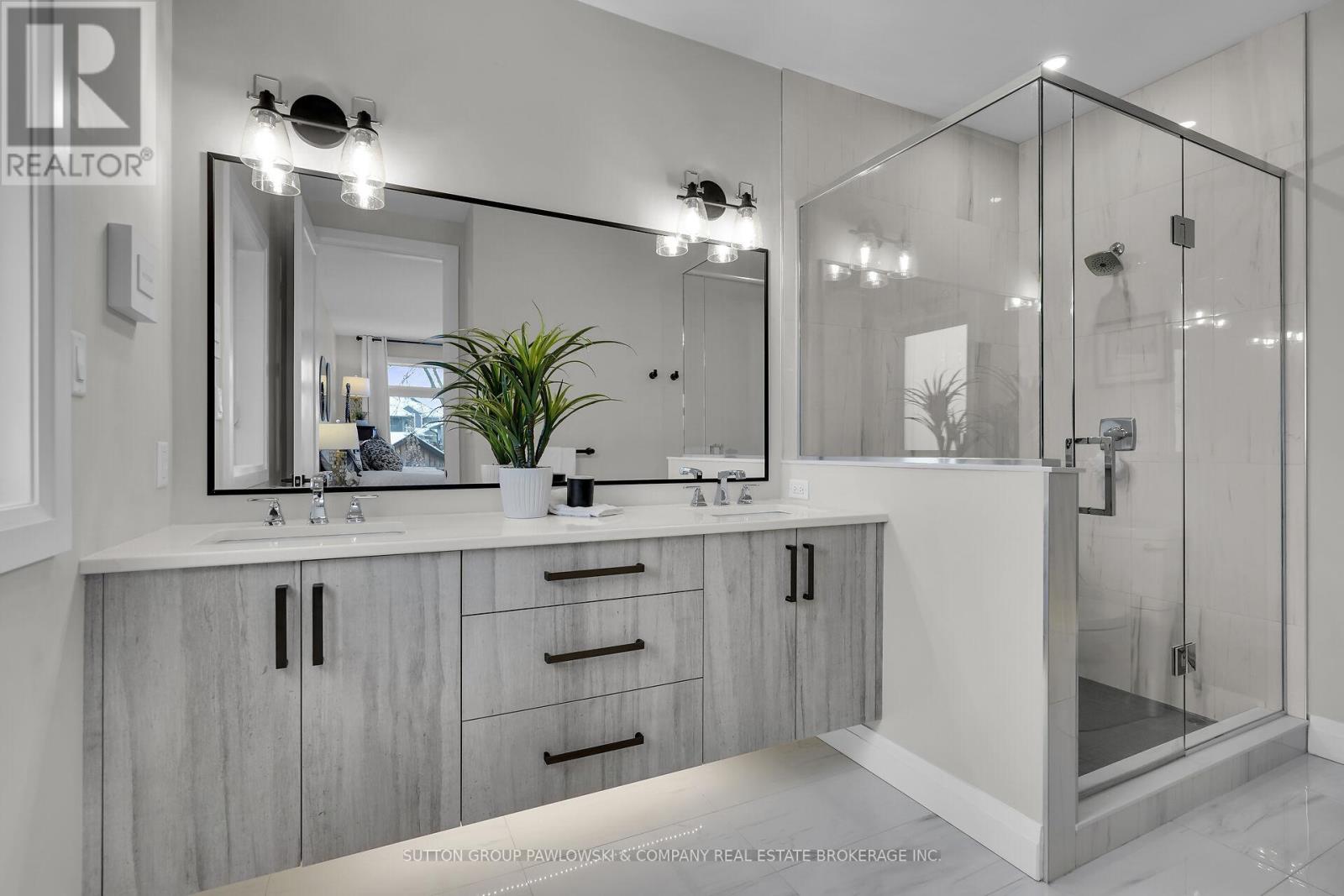 Lot #29 - 95 Dearing Drive, South Huron (Stephen), Ontario  N0M 1T0 - Photo 20 - X12308382