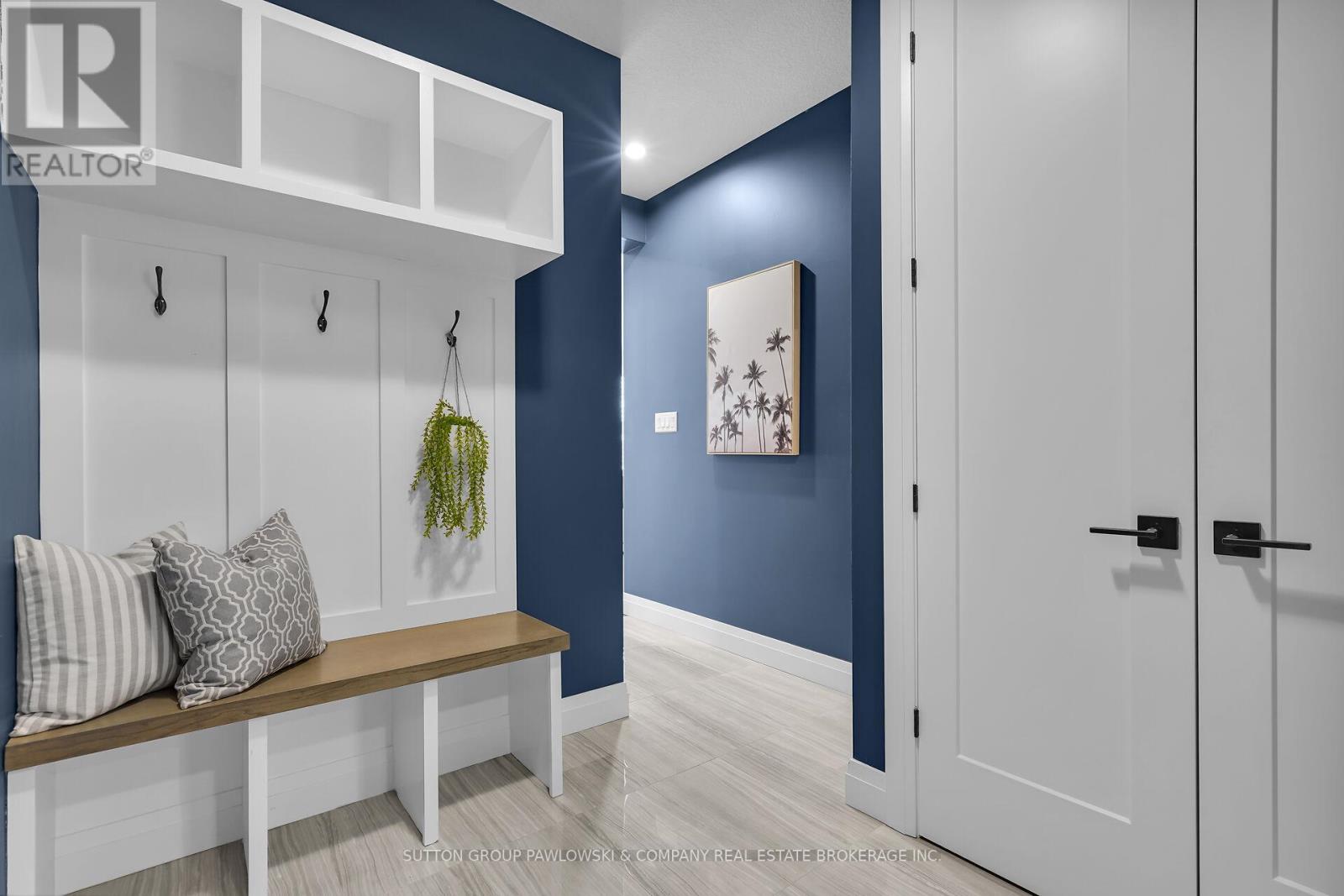 Lot #29 - 95 Dearing Drive, South Huron (Stephen), Ontario  N0M 1T0 - Photo 24 - X12308382