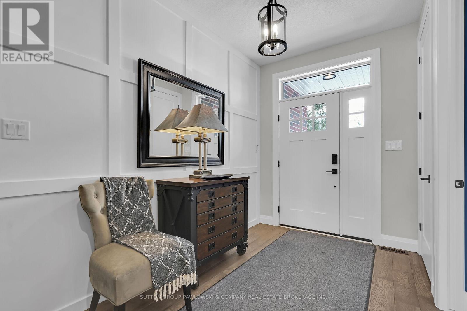 Lot #29 - 95 Dearing Drive, South Huron (Stephen), Ontario  N0M 1T0 - Photo 6 - X12308382