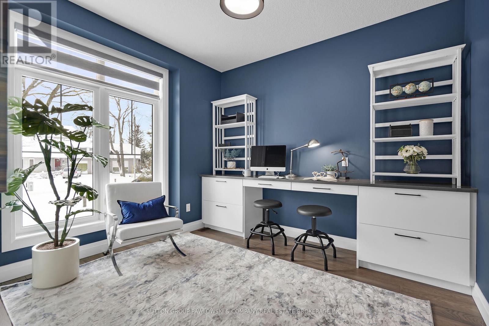 Lot #29 - 95 Dearing Drive, South Huron (Stephen), Ontario  N0M 1T0 - Photo 7 - X12308382