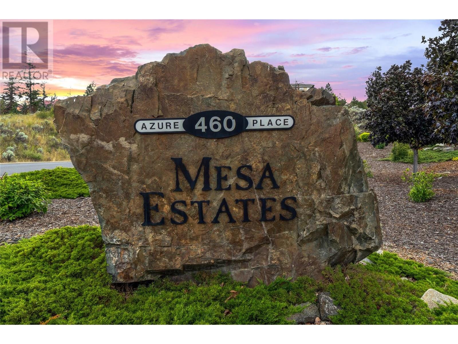460 Azure Place Unit# 18, Kamloops, British Columbia  V2E 0B9 - Photo 2 - 10357273