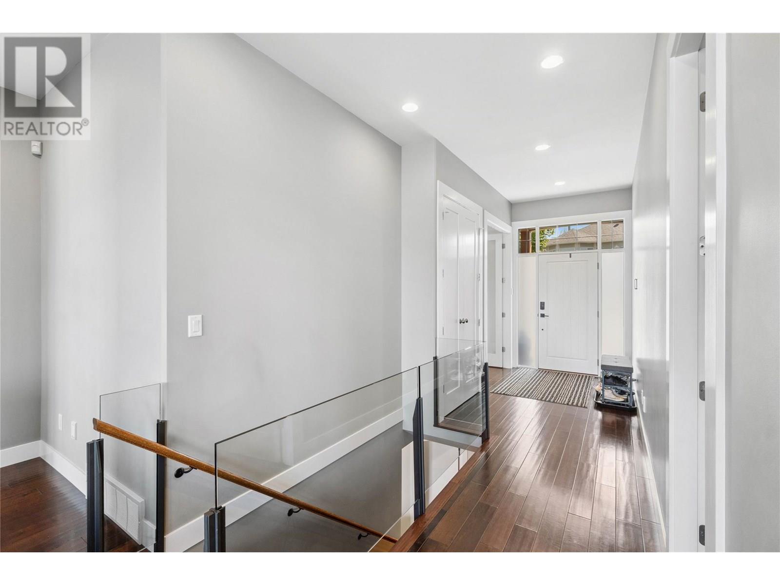 460 Azure Place Unit# 18, Kamloops, British Columbia  V2E 0B9 - Photo 33 - 10357273