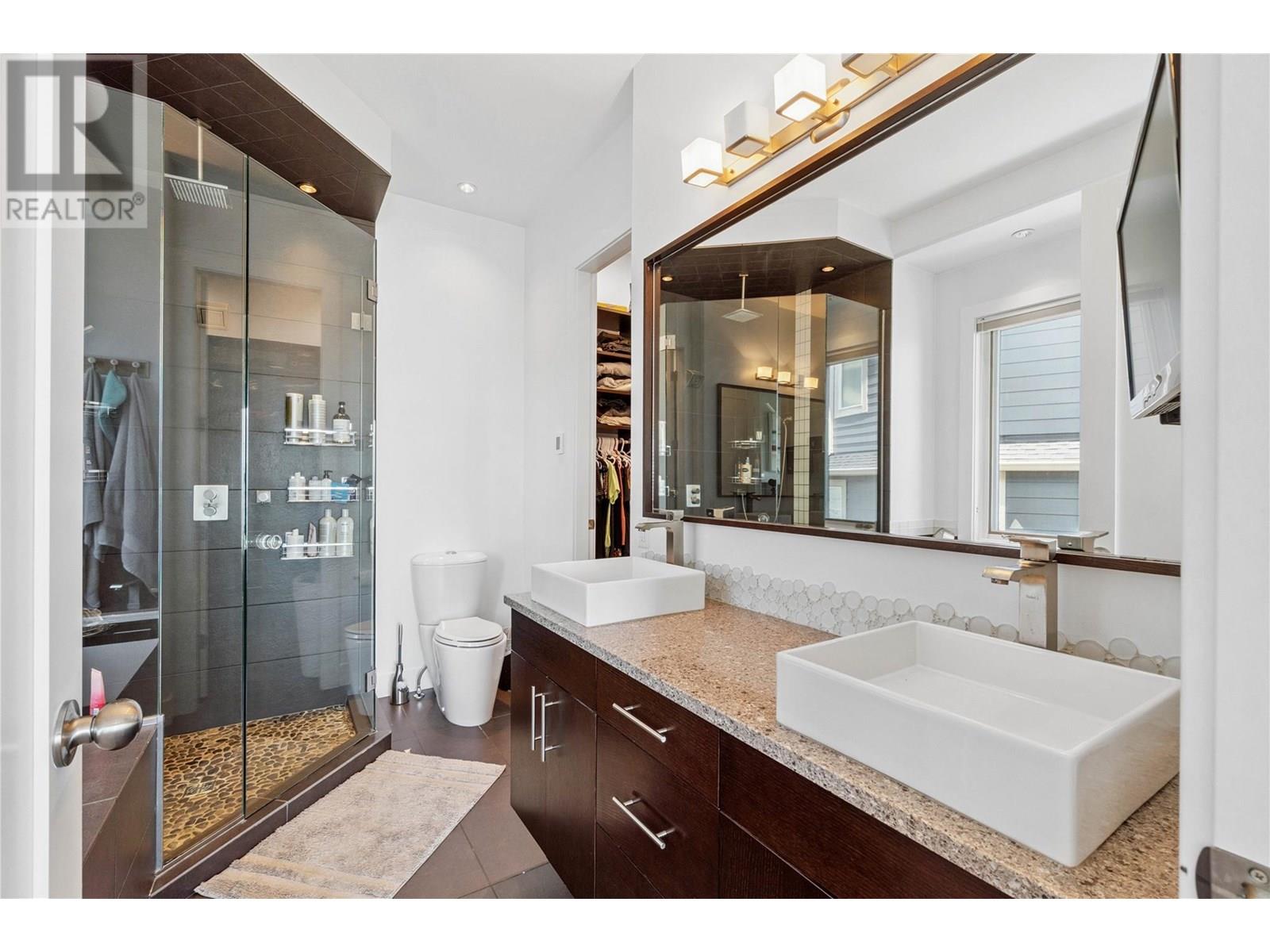460 Azure Place Unit# 18, Kamloops, British Columbia  V2E 0B9 - Photo 28 - 10357273
