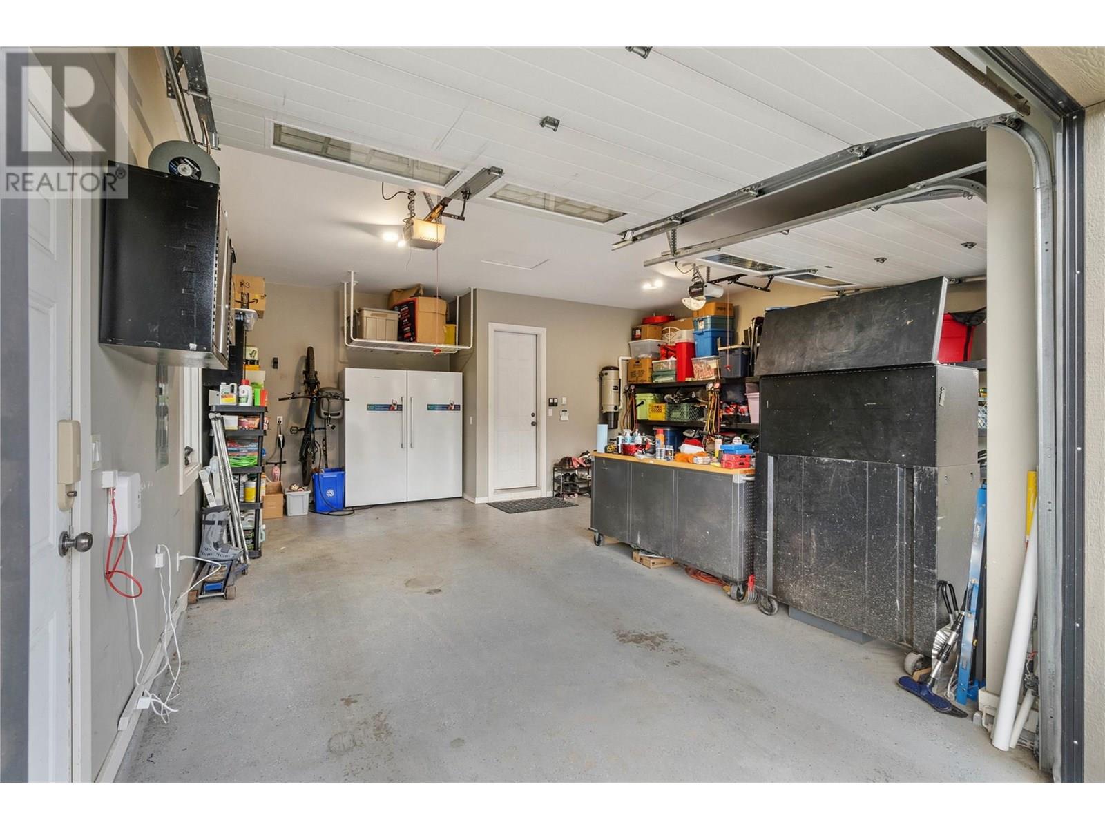 460 Azure Place Unit# 18, Kamloops, British Columbia  V2E 0B9 - Photo 47 - 10357273
