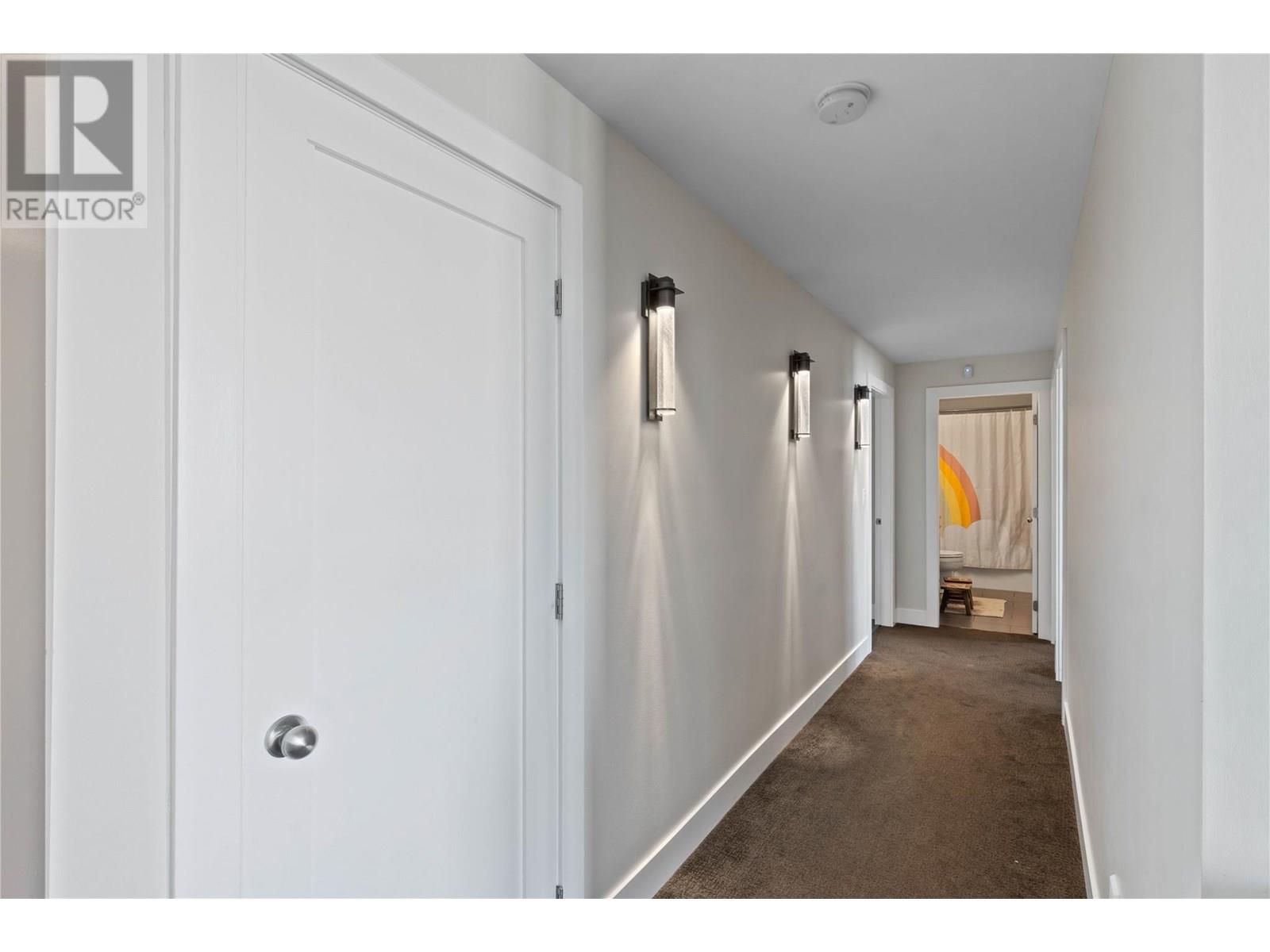 460 Azure Place Unit# 18, Kamloops, British Columbia  V2E 0B9 - Photo 39 - 10357273