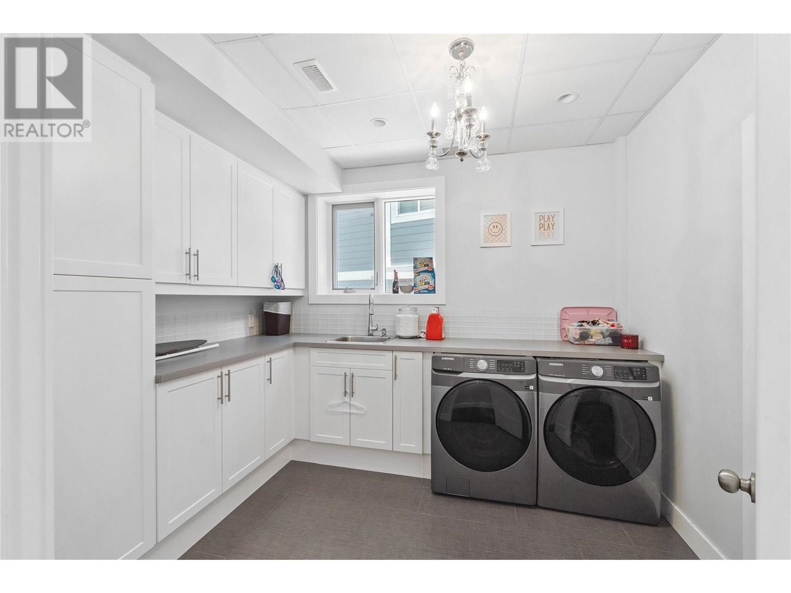 460 Azure Place Unit# 18, Kamloops, British Columbia  V2E 0B9 - Photo 45 - 10357273