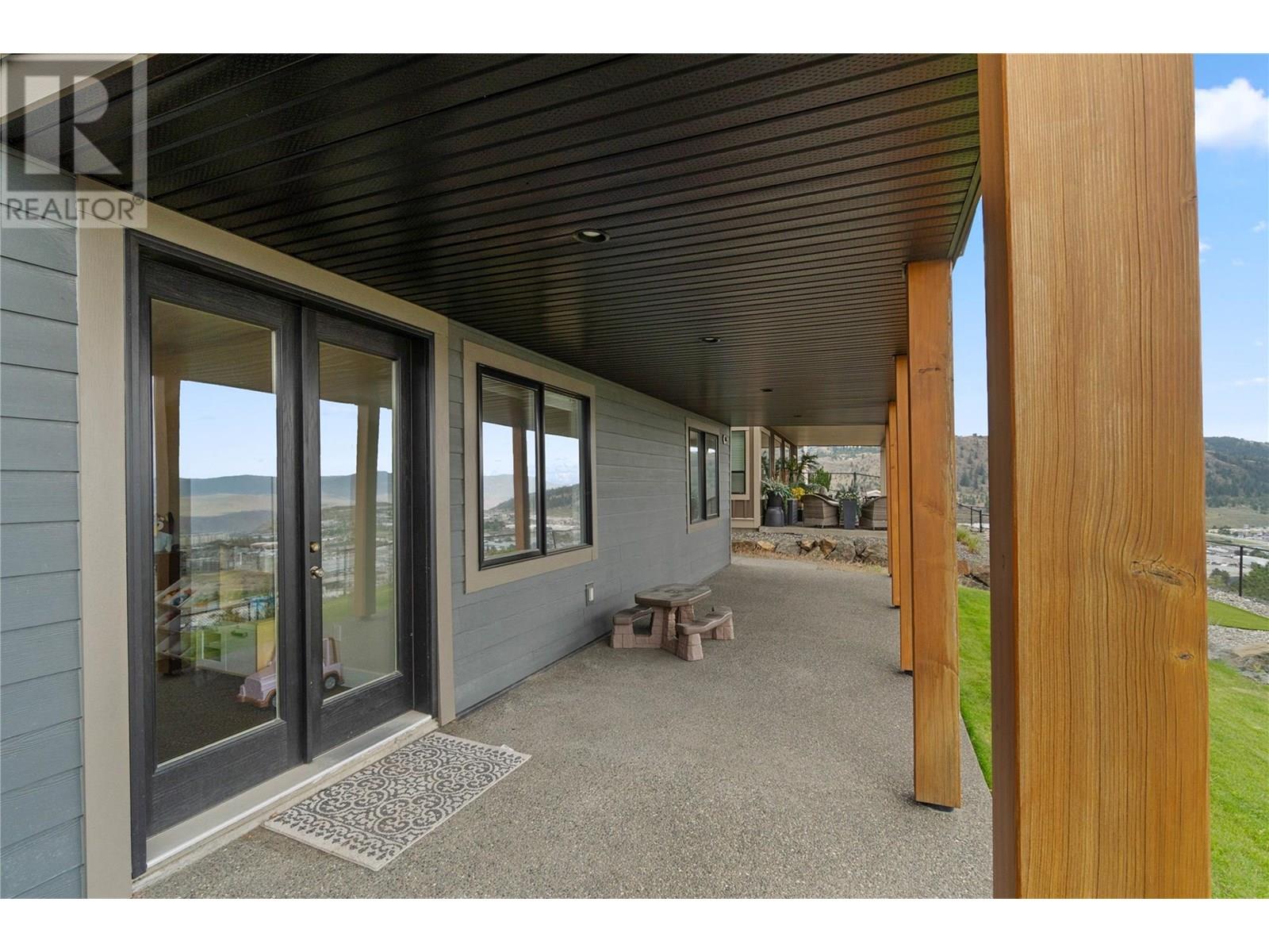 460 Azure Place Unit# 18, Kamloops, British Columbia  V2E 0B9 - Photo 48 - 10357273