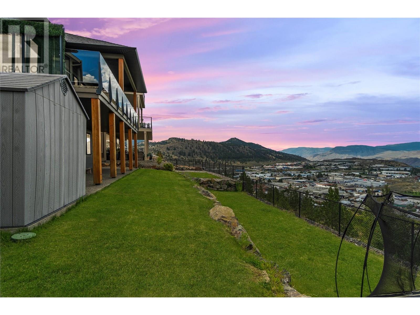 460 Azure Place Unit# 18, Kamloops, British Columbia  V2E 0B9 - Photo 49 - 10357273