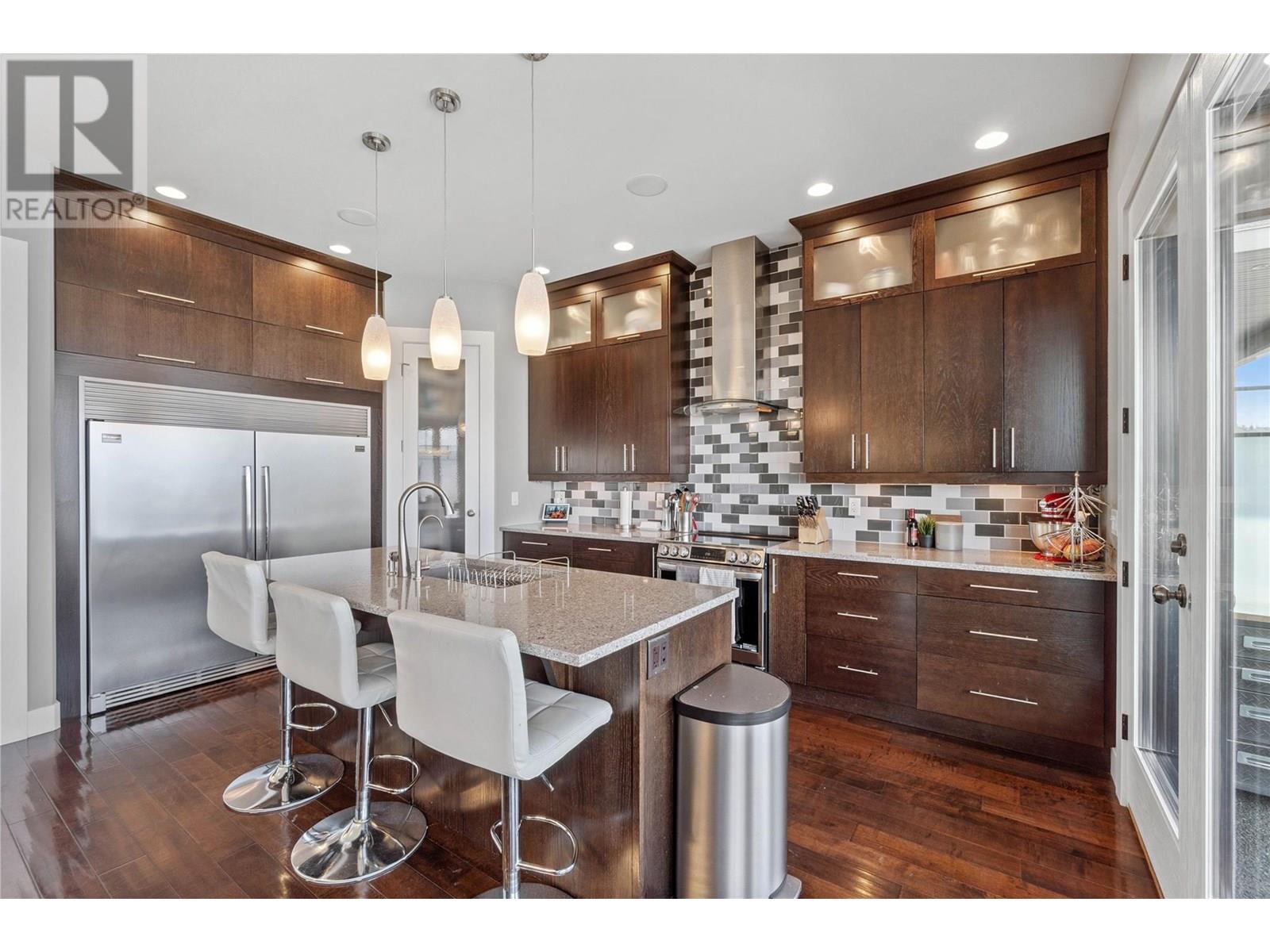 460 Azure Place Unit# 18, Kamloops, British Columbia  V2E 0B9 - Photo 15 - 10357273