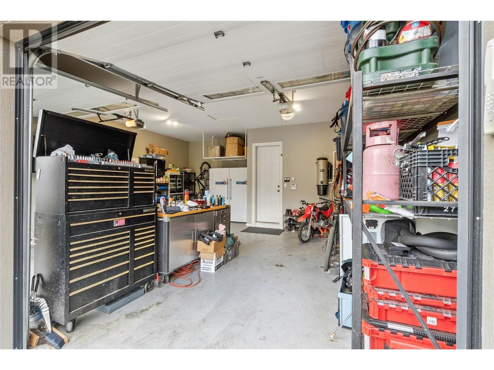460 Azure Place Unit# 18, Kamloops, British Columbia  V2E 0B9 - Photo 46 - 10357273
