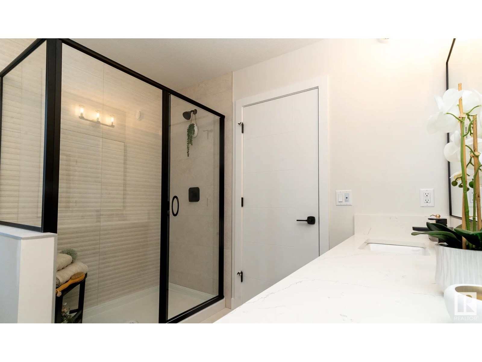 3266 Dallas Schmidt Dr Nw, Edmonton, Alberta  T5E 6Z8 - Photo 10 - E4449775