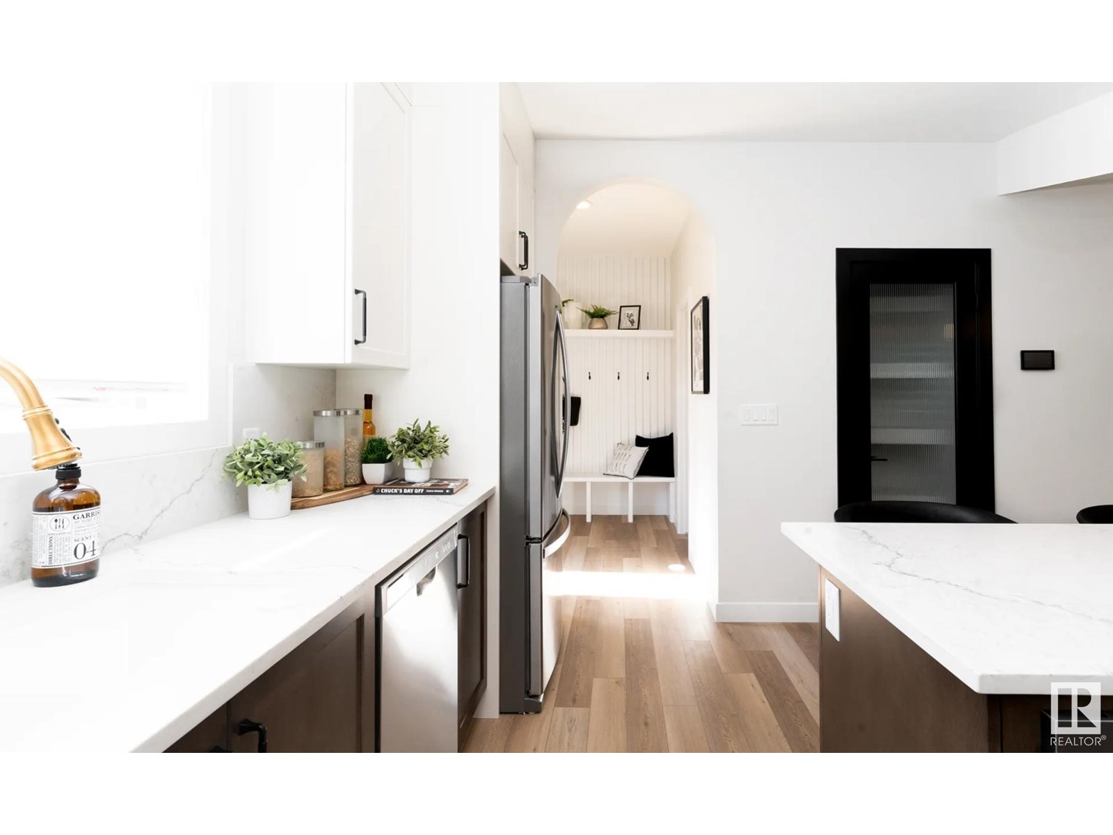 3266 Dallas Schmidt Dr Nw, Edmonton, Alberta  T5E 6Z8 - Photo 5 - E4449775