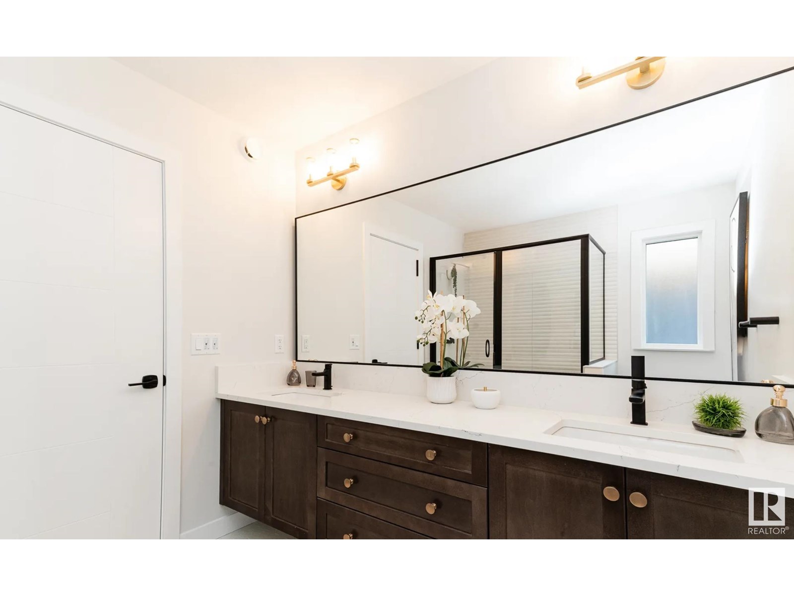 3266 Dallas Schmidt Dr Nw, Edmonton, Alberta  T5E 6Z8 - Photo 7 - E4449775