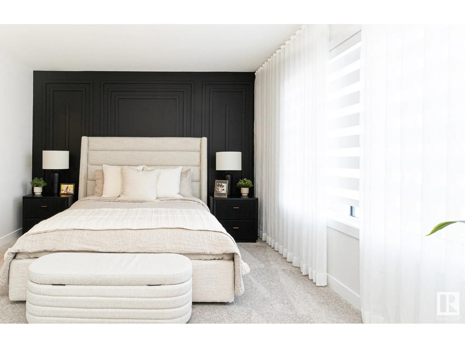 3266 Dallas Schmidt Dr Nw, Edmonton, Alberta  T5E 6Z8 - Photo 8 - E4449775