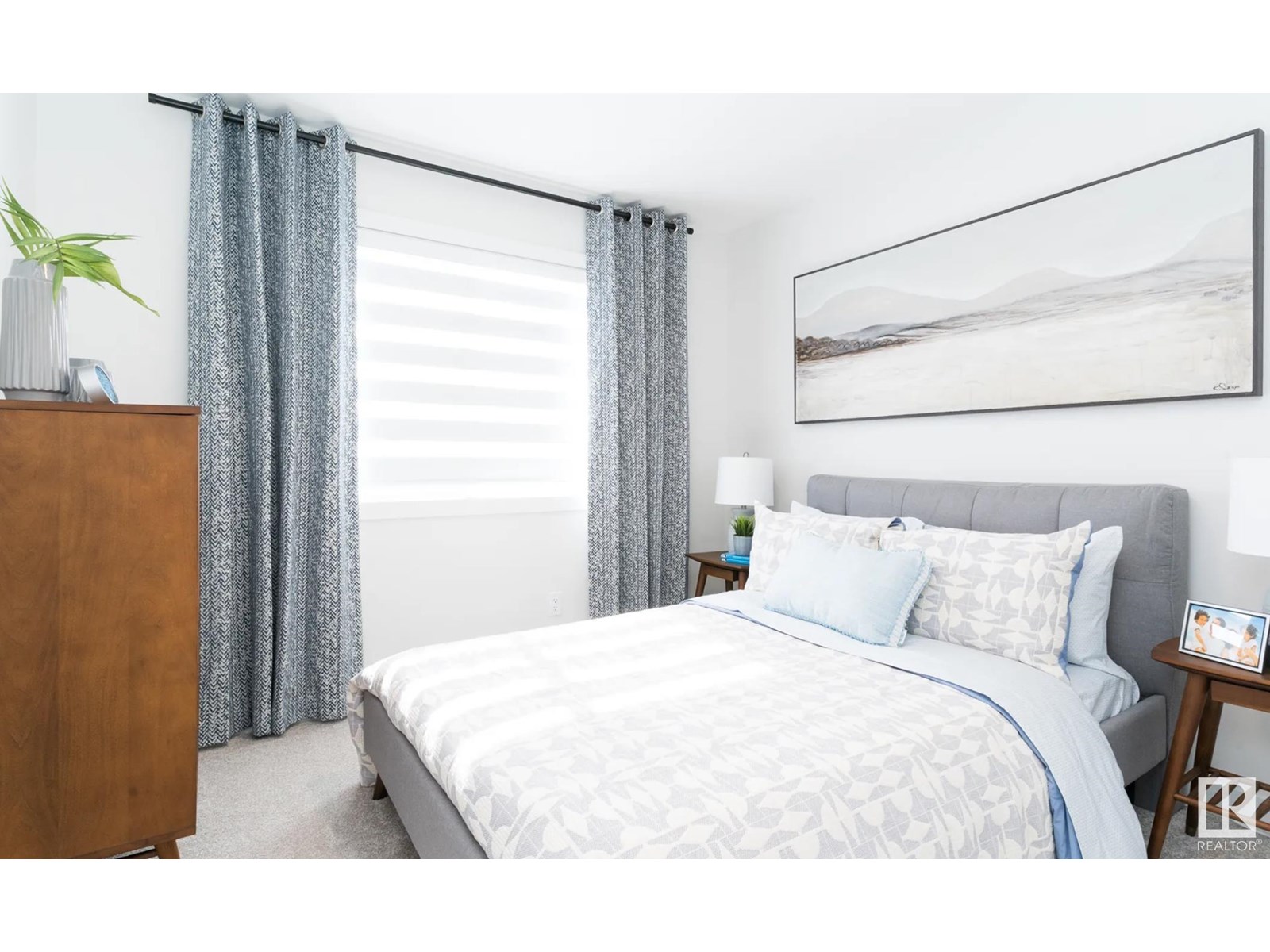 3266 Dallas Schmidt Dr Nw, Edmonton, Alberta  T5E 6Z8 - Photo 9 - E4449775