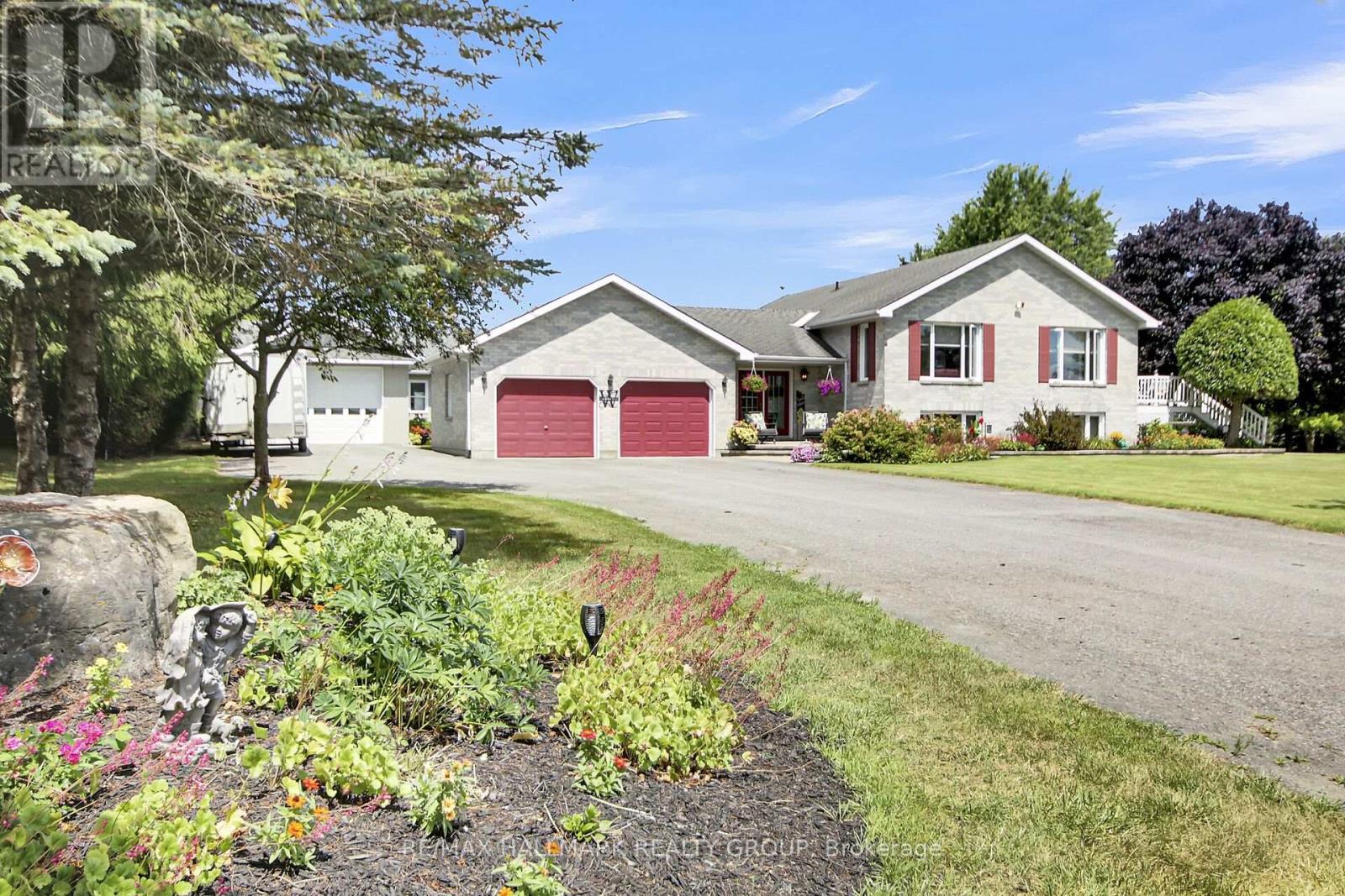 Property at 1721 CARSONBY ROAD E image 1