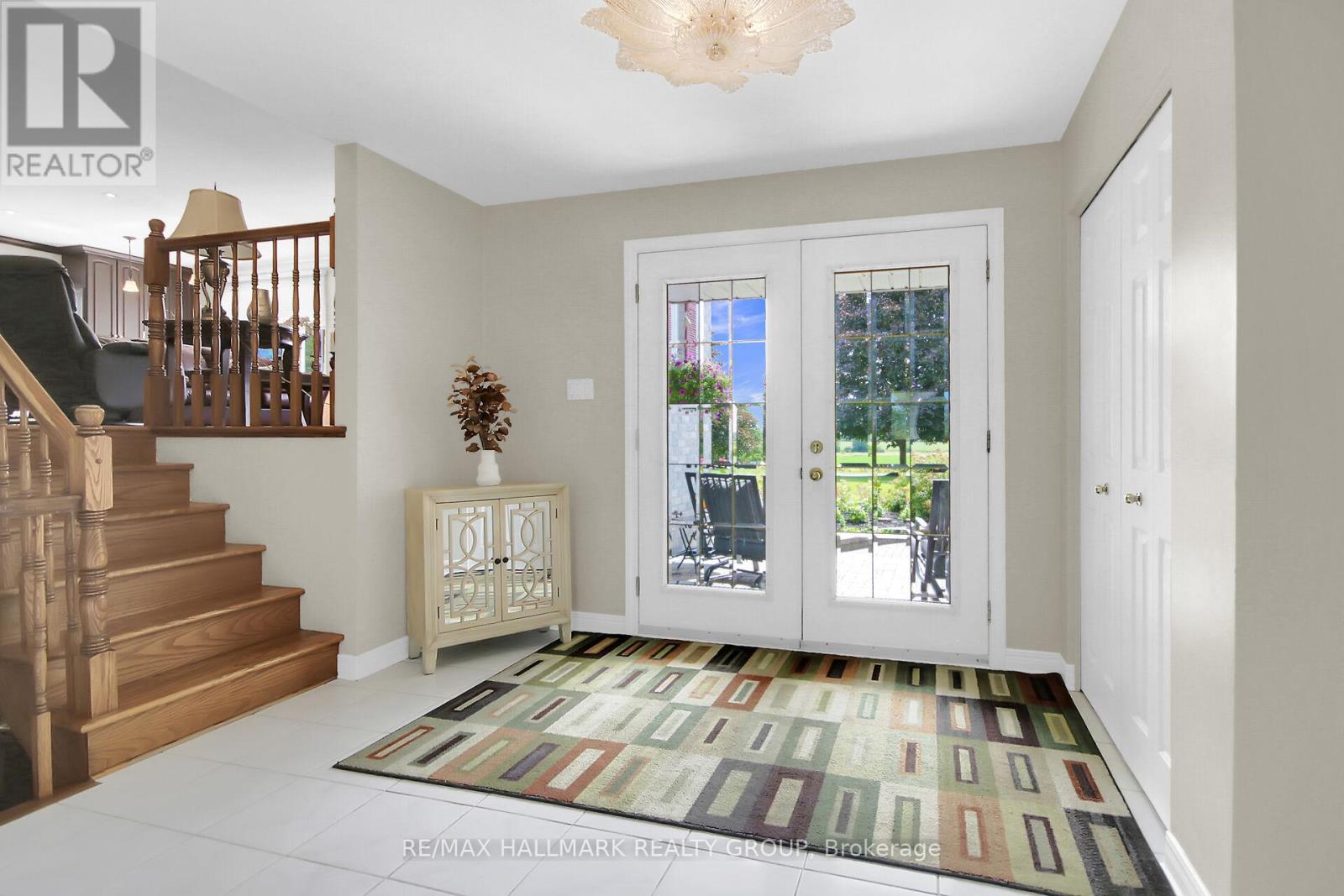 1721 Carsonby Road E, Ottawa, Ontario  K0A 2E0 - Photo 10 - X12308347