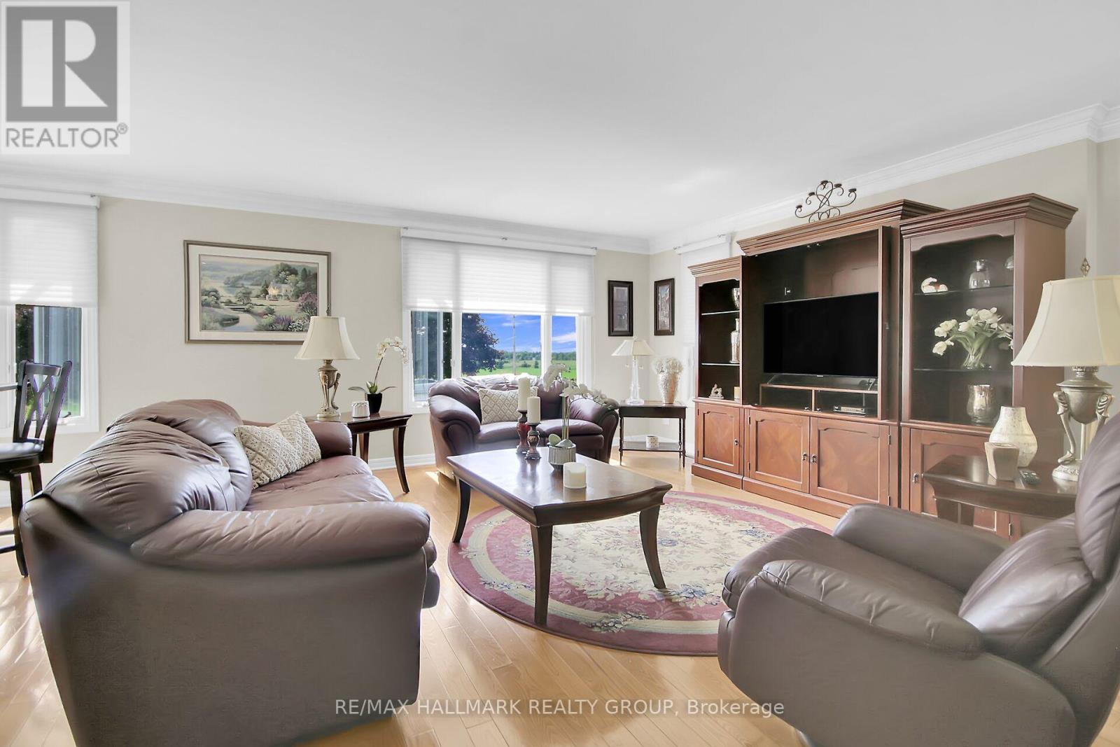 1721 Carsonby Road E, Ottawa, Ontario  K0A 2E0 - Photo 16 - X12308347