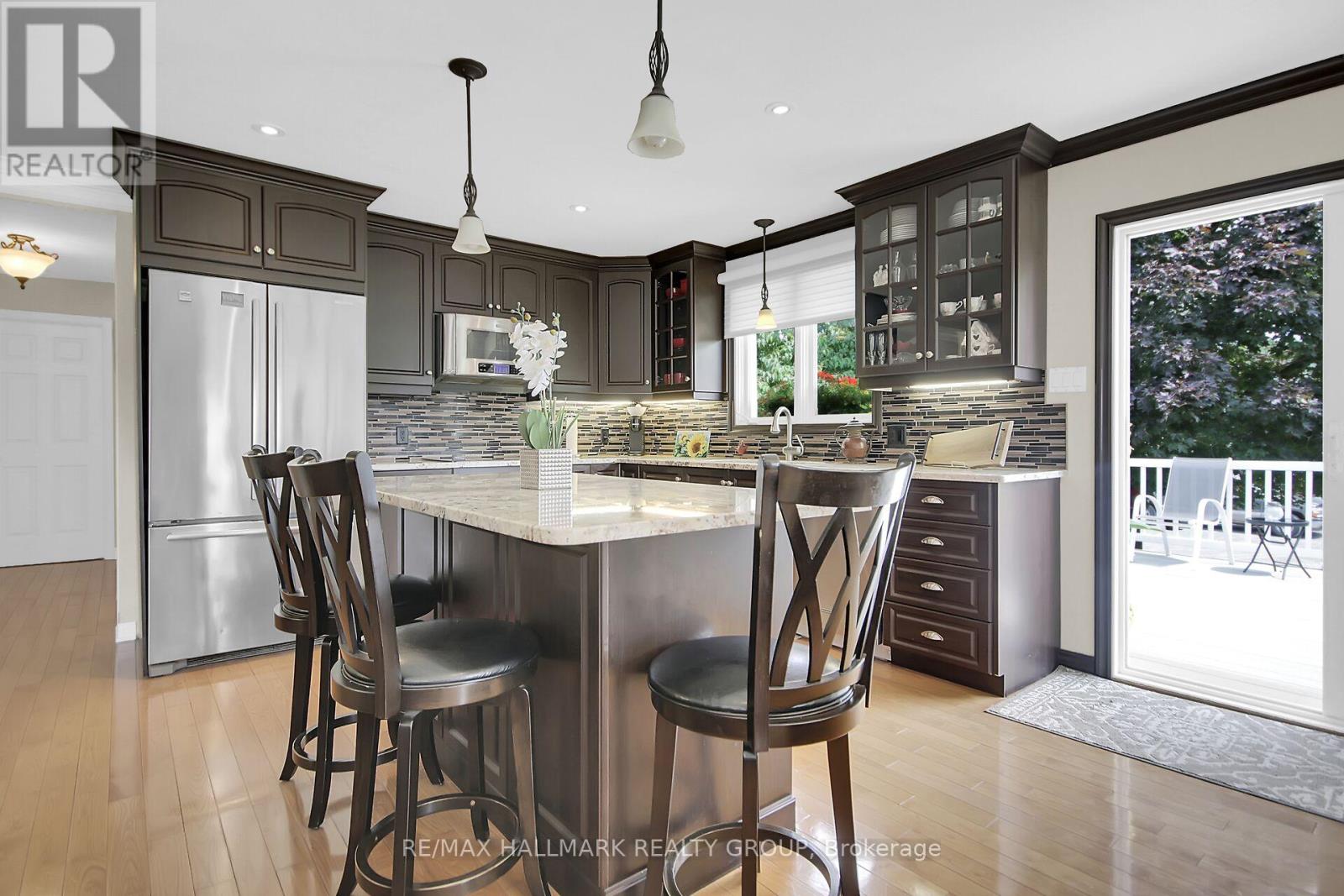 1721 Carsonby Road E, Ottawa, Ontario  K0A 2E0 - Photo 21 - X12308347