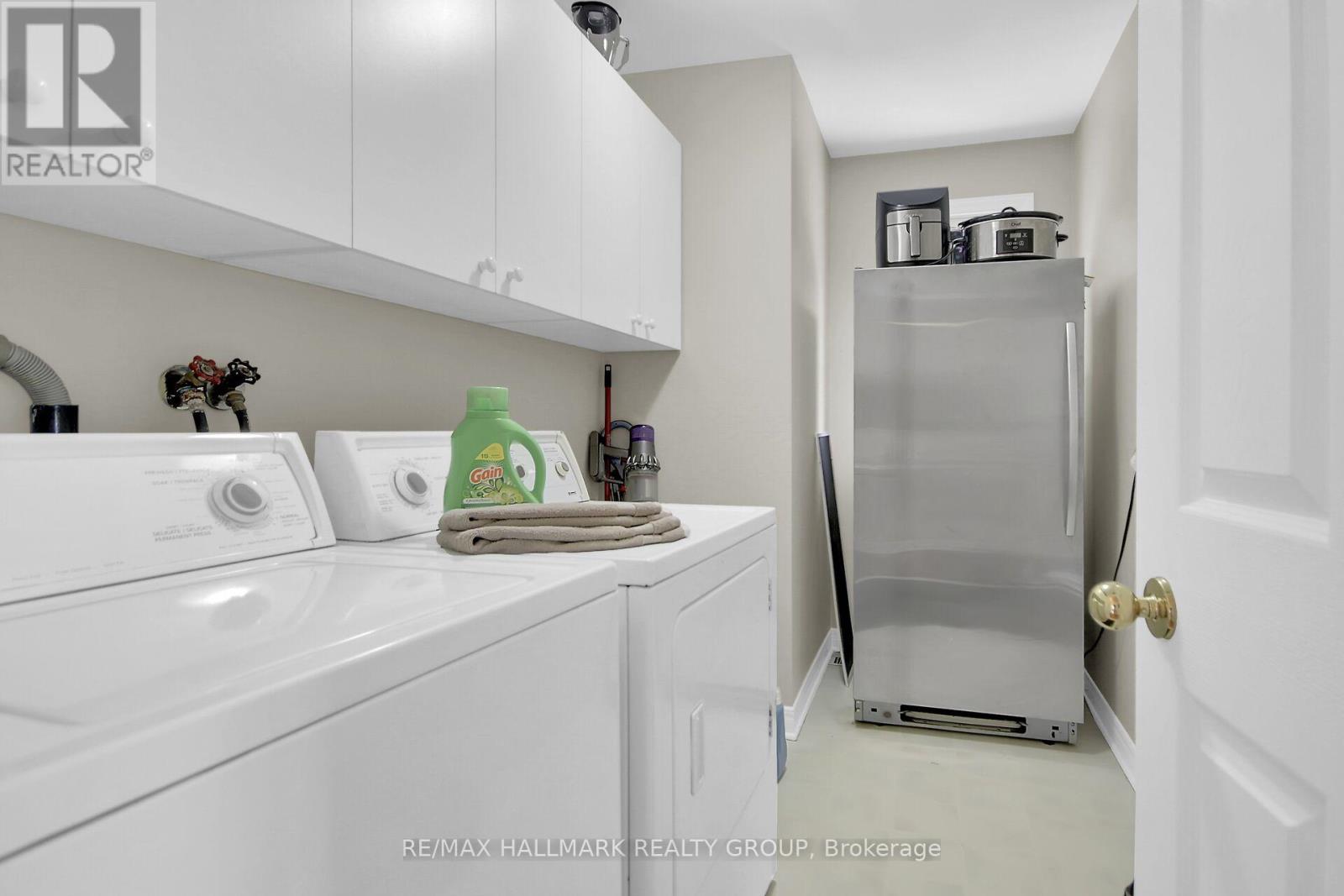 1721 Carsonby Road E, Ottawa, Ontario  K0A 2E0 - Photo 24 - X12308347
