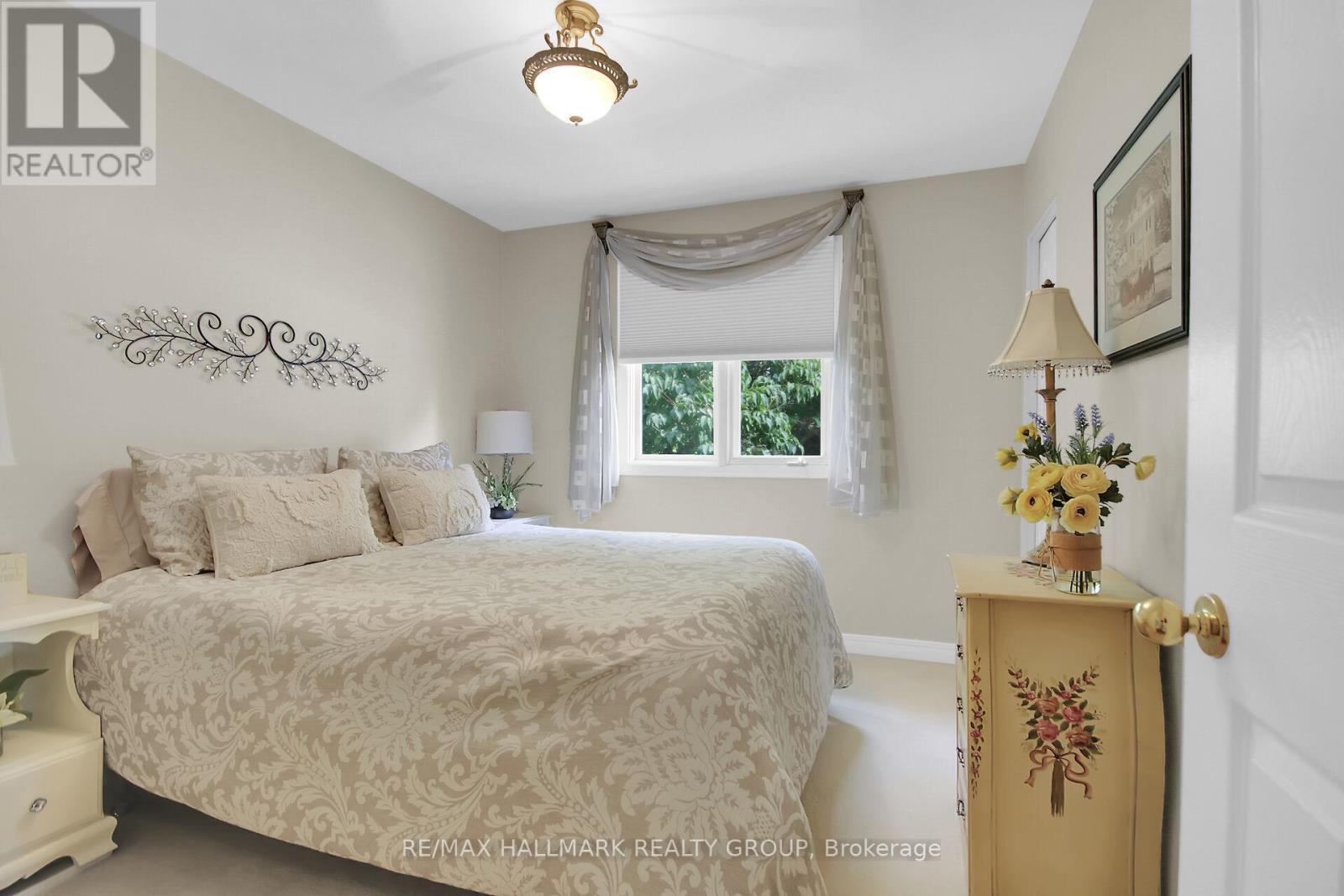 1721 Carsonby Road E, Ottawa, Ontario  K0A 2E0 - Photo 25 - X12308347