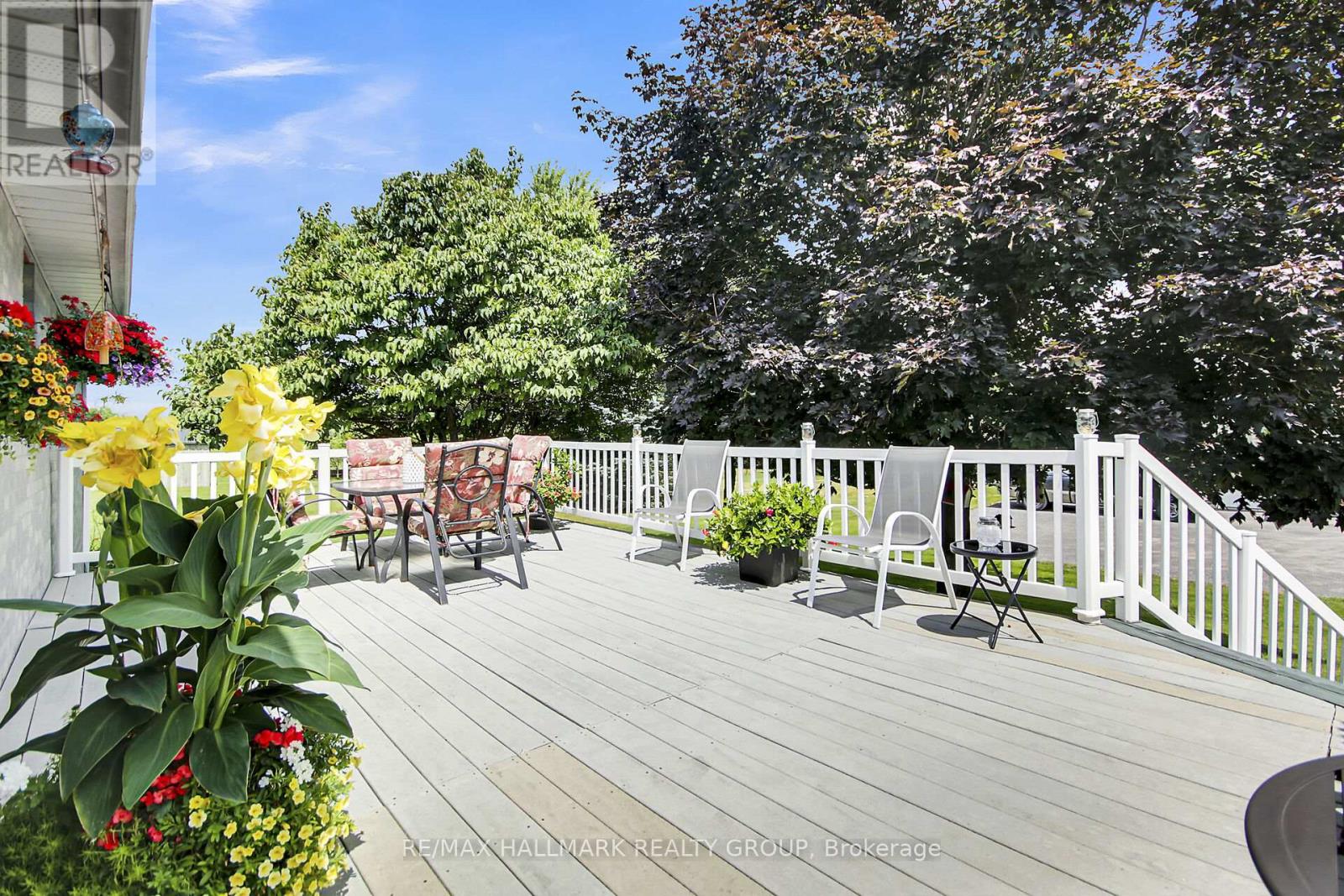 Property at 1721 CARSONBY ROAD E image 5