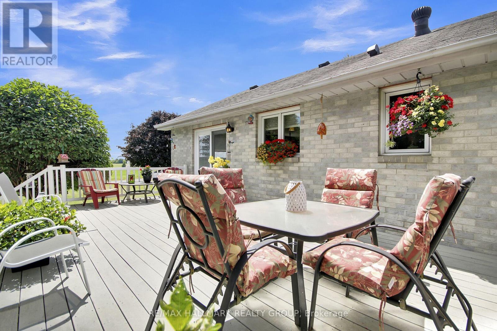 1721 Carsonby Road E, Ottawa, Ontario  K0A 2E0 - Photo 6 - X12308347