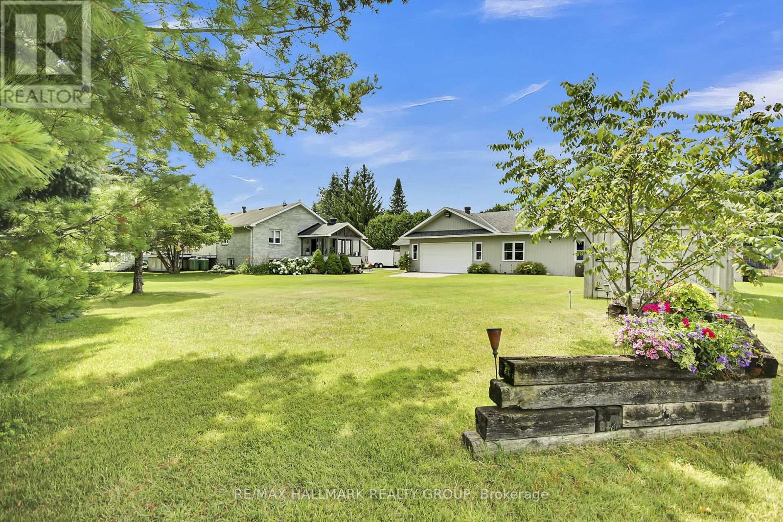 1721 Carsonby Road E, Ottawa, Ontario  K0A 2E0 - Photo 9 - X12308347