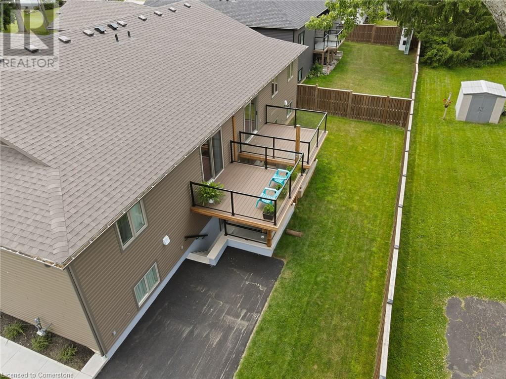 Property at 40 TOPHAM Boulevard image 3