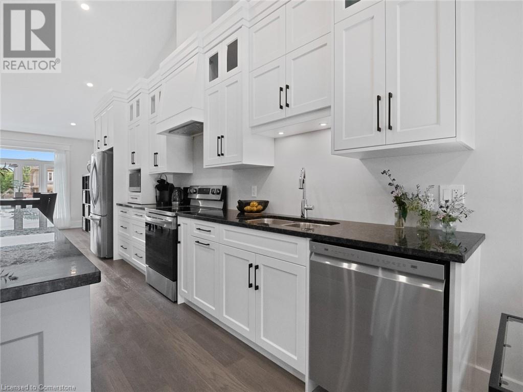 Property at 40 TOPHAM Boulevard image 4
