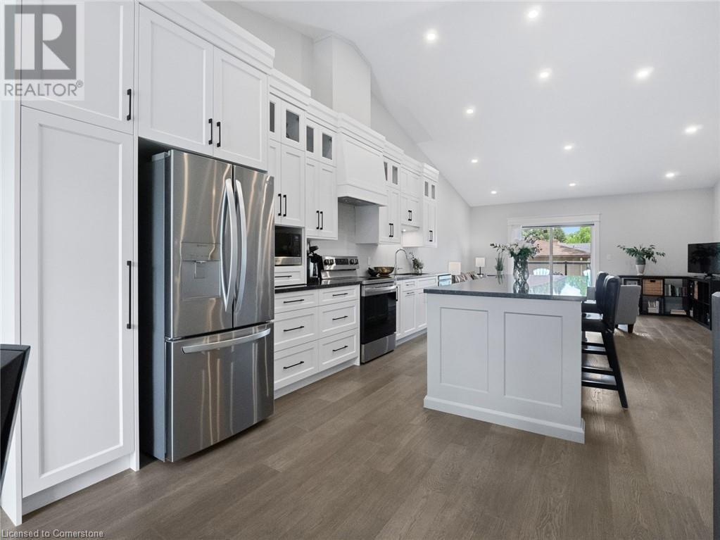 Property at 40 TOPHAM Boulevard image 5
