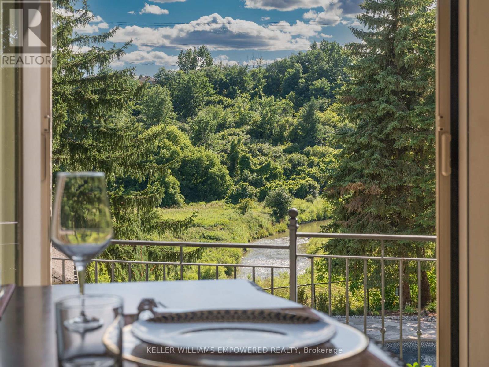 90 Humberview Drive, Vaughan, Ontario  L4H 1B5 - Photo 26 - N12296616