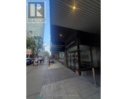 200 - 45 CARLTON STREET, Toronto, Ontario