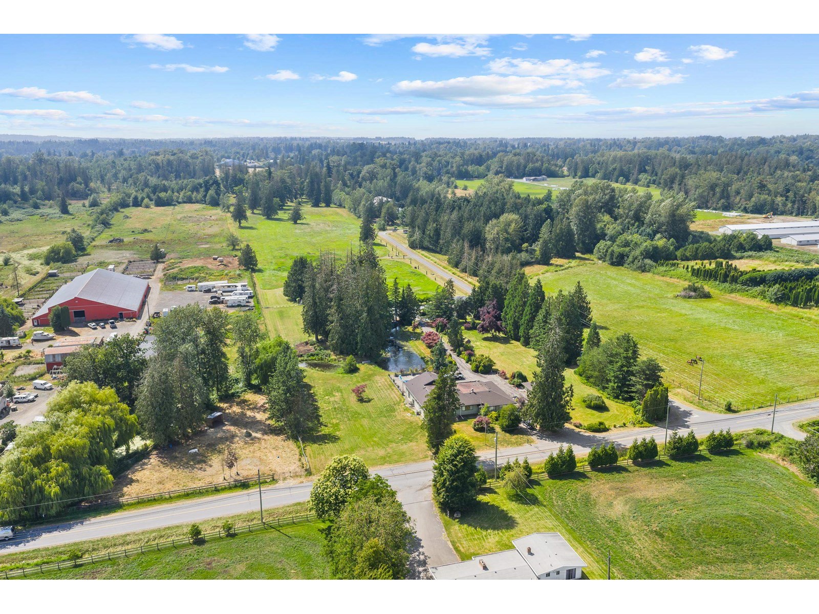 Property at 1173 248 STREET image 1